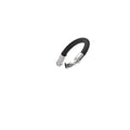 RE567412: Fits John Deere RE567412 Brake Valve Supply Hose – Genuine OEM