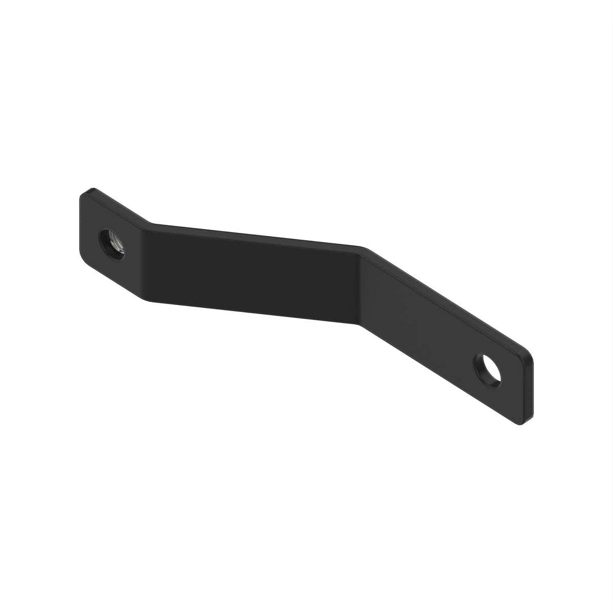 RE567419: Fits John Deere RE567419 Rear Axle Lube and Vent Lines Hose Support – Genuine OEM