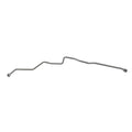 RE567429: Fits John Deere RE567429 Fan Drive Case Drain Line – Genuine OEM