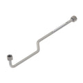 RE567466: Fits John Deere RE567466 Fuel Line, Cross Over Tube – Genuine OEM