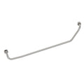 RE567467: Fits John Deere RE567467 Fuel Line, Cross Over Tube – Genuine OEM