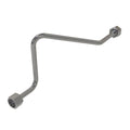 RE567473: Fits John Deere RE567473 ACS™ Pilot Tank Line – Genuine OEM