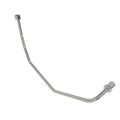 RE567474: Fits John Deere RE567474 Steering Crossover Oil Line – Genuine OEM