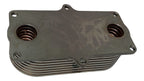 RE56752: RE56752 — FUEL INJECTION PUMP