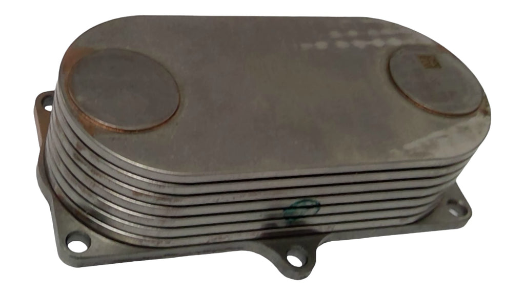RE56752 — FUEL INJECTION PUMP — image 2