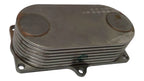 RE56752 — FUEL INJECTION PUMP — image 2