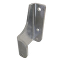 RE567541: Fits John Deere RE567541 Alternator Bracket – Genuine OEM