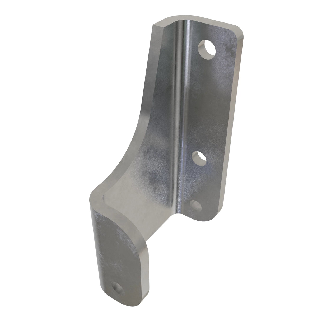 RE567541: Fits John Deere RE567541 Alternator Bracket – Genuine OEM
