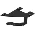RE567572: Fits John Deere RE567572 Exhaust Pipe Bracket – Genuine OEM