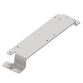 RE567631: Fits John Deere RE567631 Step Bracket, Right Side – Genuine OEM