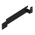 RE567632: Fits John Deere RE567632 Step Bracket – Genuine OEM