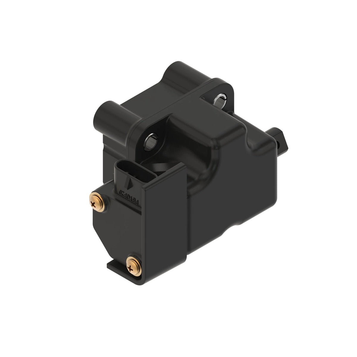 RE567670: Fits John Deere RE567670 Accelerator – Genuine OEM