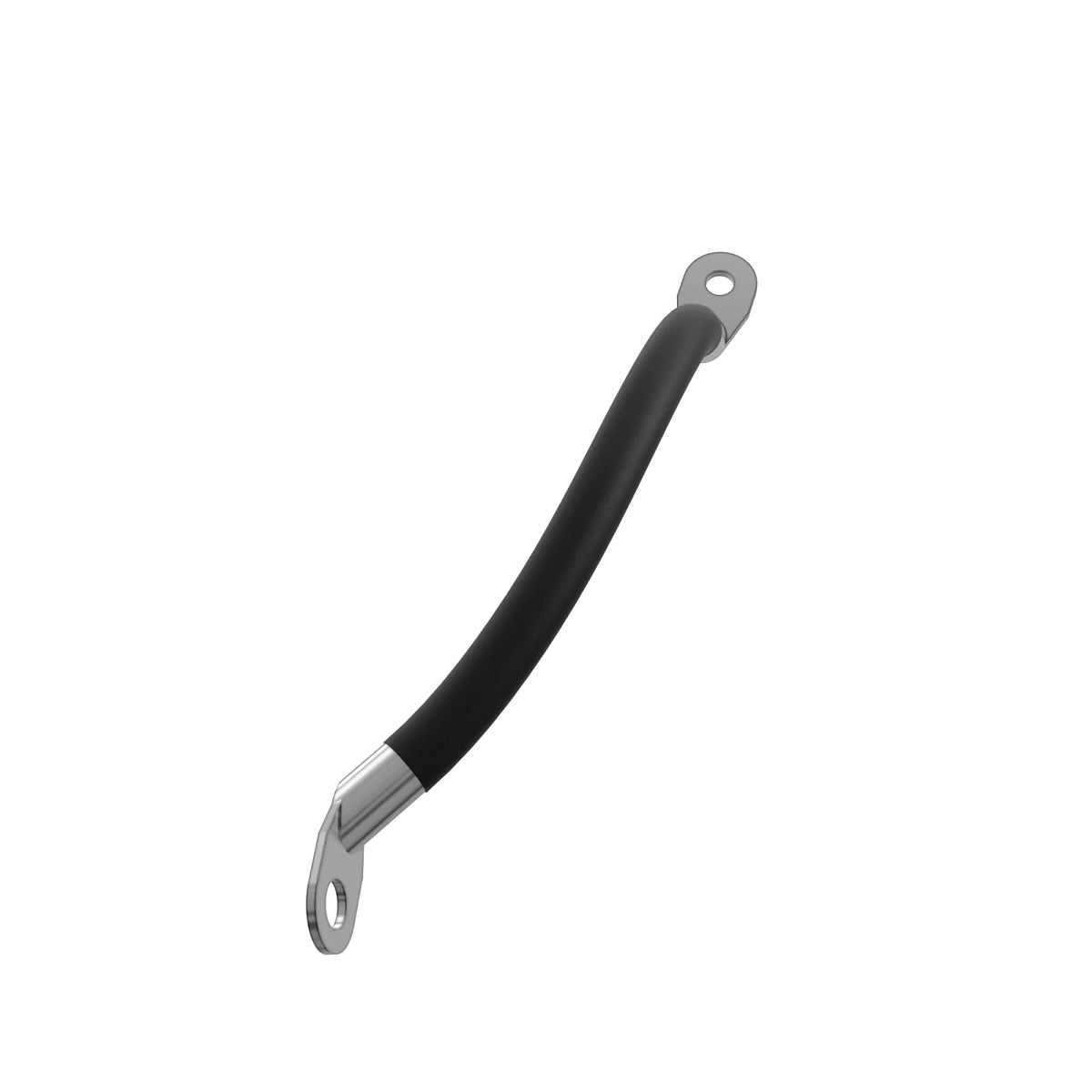 RE567722: Fits John Deere RE567722 Ground Cable – Genuine OEM