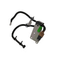 RE567768: Fits John Deere RE567768 Glow Plug to Relay Wiring Harness – Genuine OEM
