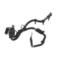 RE567769: Fits John Deere RE567769 Glow Plug to Relay Wiring Harness – Genuine OEM