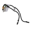 RE567770: Fits John Deere RE567770 Glow Plug to Relay Wiring Harness – Genuine OEM