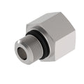 RE567776: Fits John Deere RE567776 Female to Male Adapter Fitting – Genuine OEM