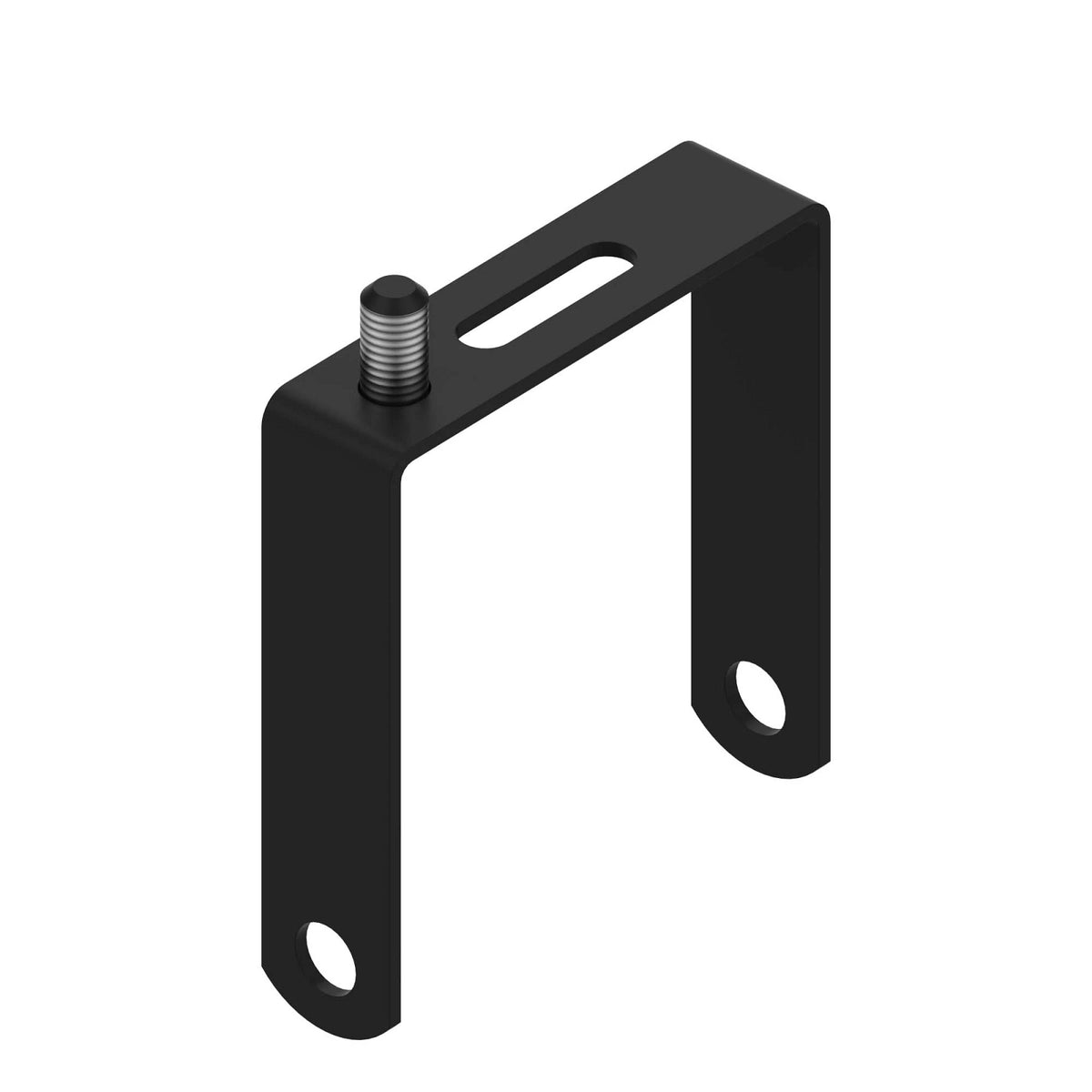RE567806: Fits John Deere RE567806 Clamp Strap – Genuine OEM