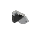 RE567823: Fits John Deere RE567823 Regulator – Genuine OEM