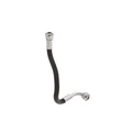 RE567836: Fits John Deere RE567836 Hydraulic Hose – Genuine OEM