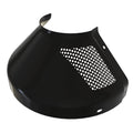 RE567943: Fits John Deere RE567943 Top Cap with Vent Shield – Genuine OEM