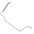 RE567974: Fits John Deere RE567974 Rear Brake Supply Line – Genuine OEM