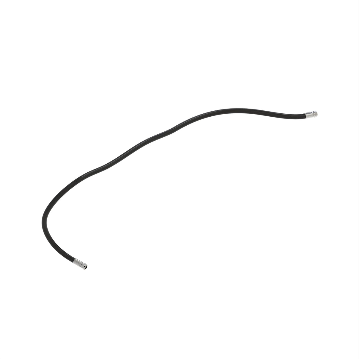 RE567987: Fits John Deere RE567987 Hydraulic Hose – Genuine OEM