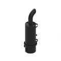 RE567988: Fits John Deere RE567988 Muffler – Genuine OEM