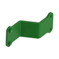 RE567999: Fits John Deere RE567999 Oil Line Bracket – Genuine OEM