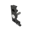 RE568001: Fits John Deere RE568001 4-Diameter Block Clamp – Genuine OEM