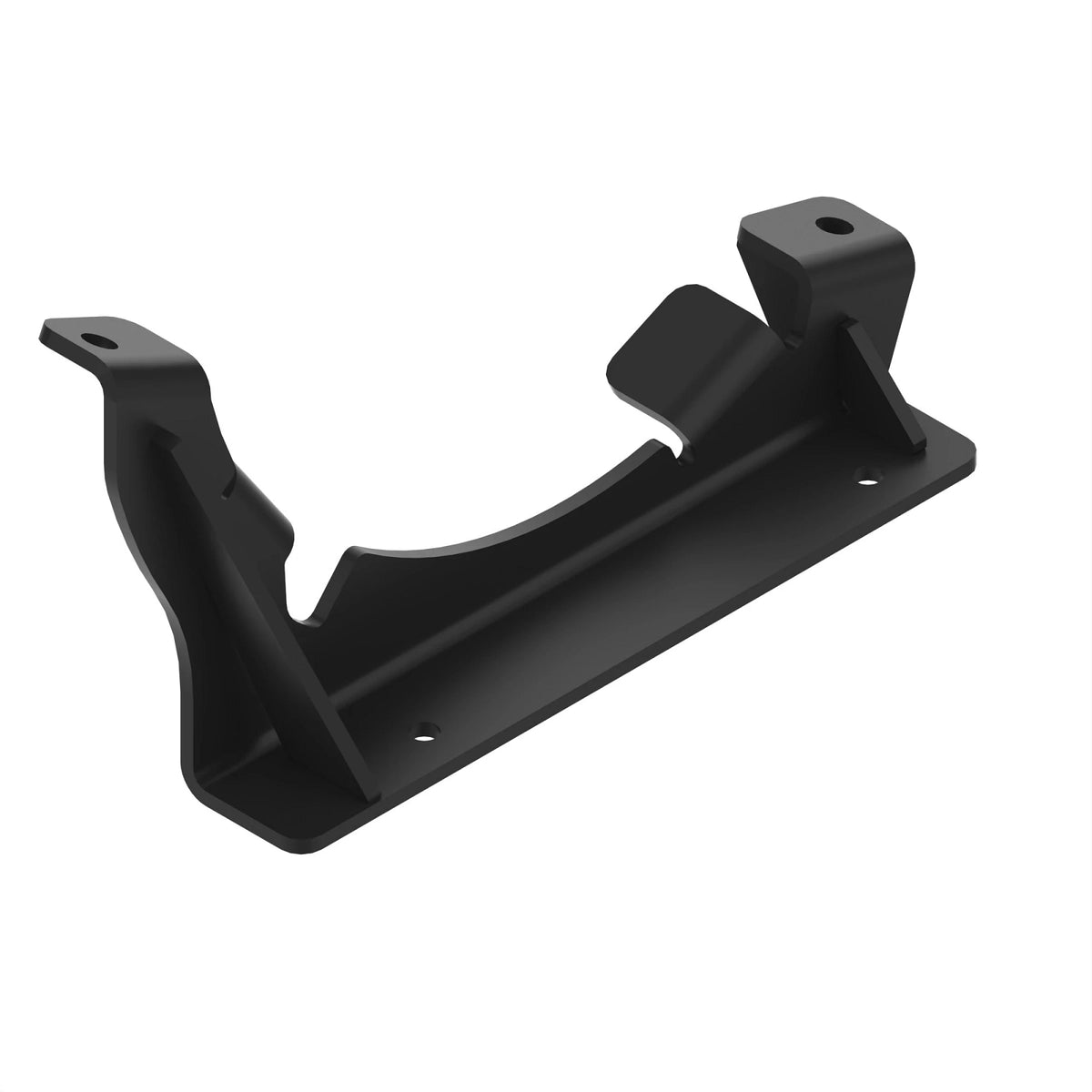 RE568005: Fits John Deere RE568005 Cradle Support – Genuine OEM