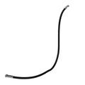 RE568006: Fits John Deere RE568006 Rear Axle Differential Lock Hydraulic Hose – Genuine OEM