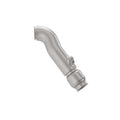 RE568053: Fits John Deere RE568053 Exhaust Pipe, Decomposition Tube – Genuine OEM