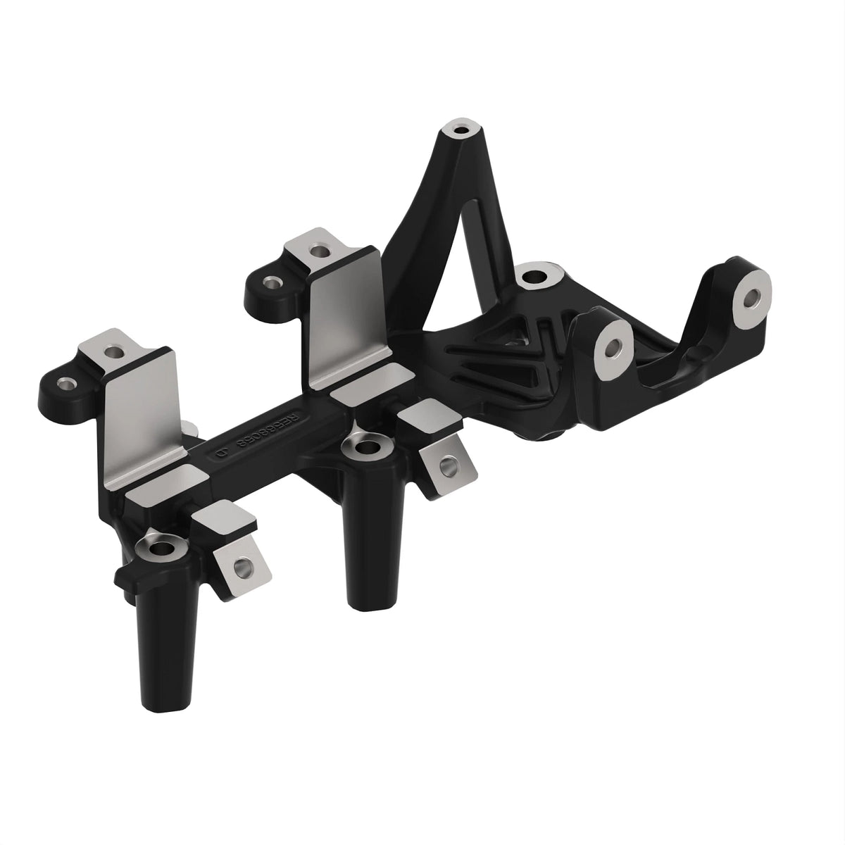 RE568058: Fits John Deere RE568058 Bracket – Genuine OEM