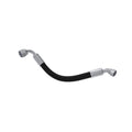 RE568112: Fits John Deere RE568112 Hydraulic Hose – Genuine OEM