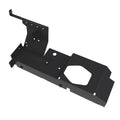 RE568116: Fits John Deere RE568116 Dosing Module Heat Shield – Genuine OEM