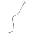 RE568125: Fits John Deere RE568125 MFWD LH Steering Oil Line – Genuine OEM