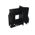 RE56813: Fits John Deere RE56813 Battery Box Cover – Genuine OEM