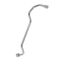 RE568133: Fits John Deere RE568133 Steering ILS™ LH Lower Oil Line – Genuine OEM