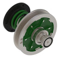 RE568187: Fits John Deere RE568187 Fan Drive – Genuine OEM