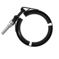 RE568261: Fits John Deere RE568261 V-Clamp – Genuine OEM