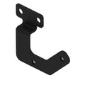 RE568305: Fits John Deere RE568305 Exhaust Pipe Bracket – Genuine OEM