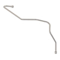 RE568313: Fits John Deere RE568313 Supply Oil Line – Genuine OEM