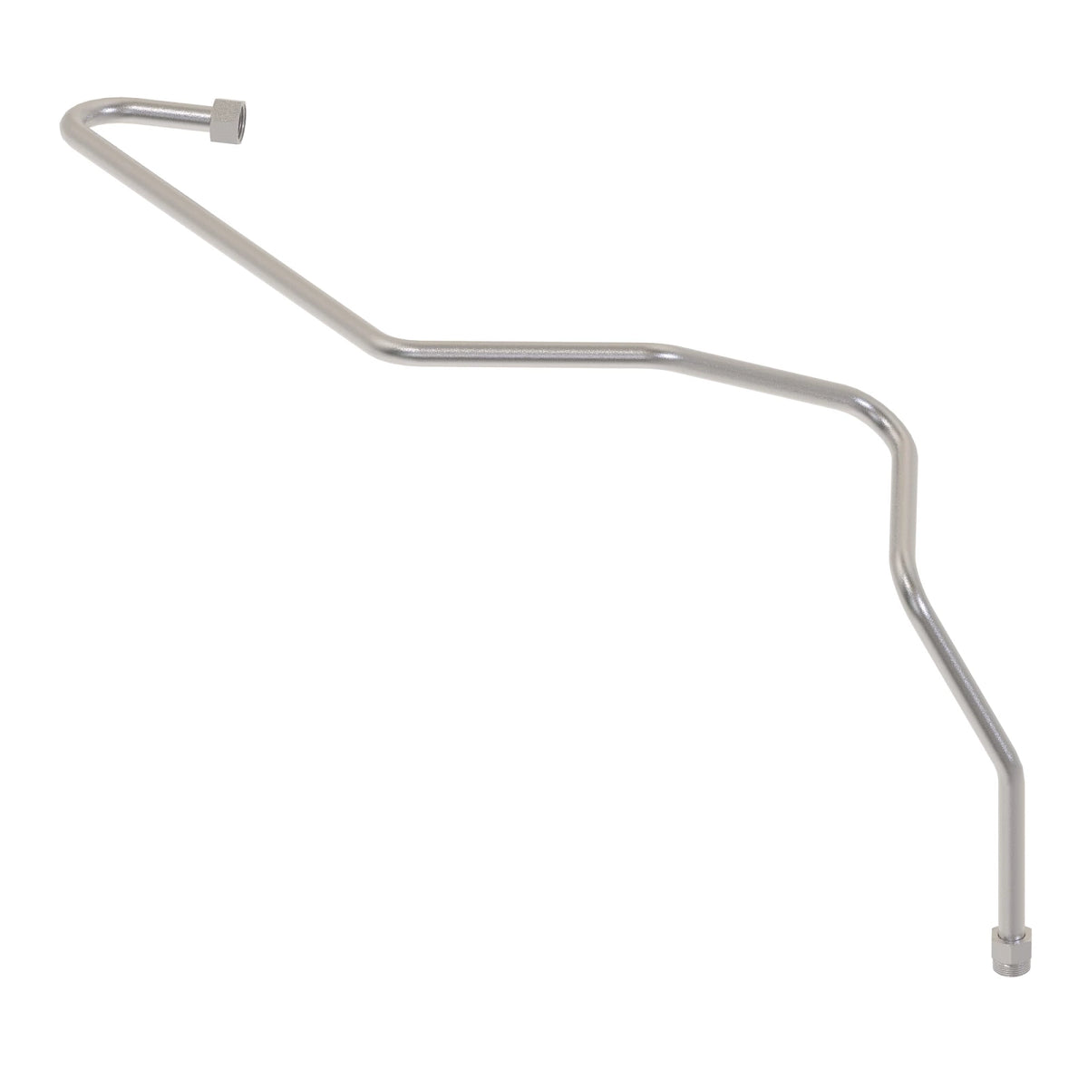 RE568313: Fits John Deere RE568313 Supply Oil Line – Genuine OEM