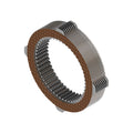 RE568355: Fits John Deere RE568355 MFWD Clutch – Genuine OEM