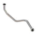 RE568376: Fits John Deere RE568376 Return Manifold Drain Oil Line – Genuine OEM