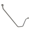 RE568383: Fits John Deere RE568383 Secondary Brake Line – Genuine OEM