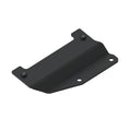 RE568447: Fits John Deere RE568447 Load Sensor Bracket – Genuine OEM