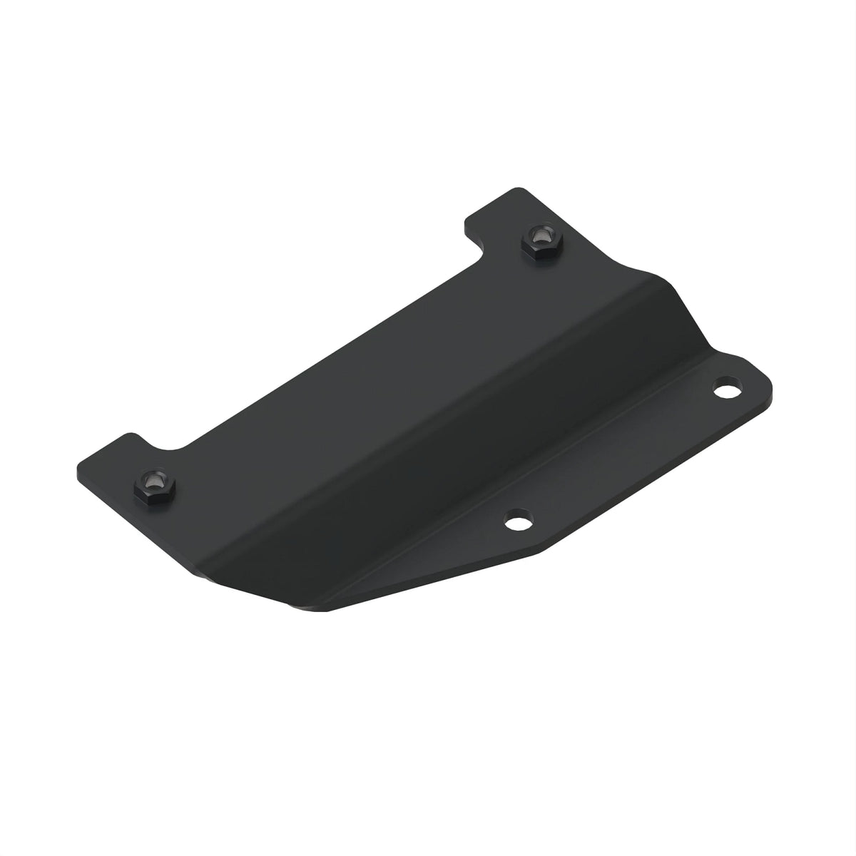 RE568447: Fits John Deere RE568447 Load Sensor Bracket – Genuine OEM