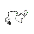 RE568481: Fits John Deere RE568481 Engine Wiring Harness – Genuine OEM